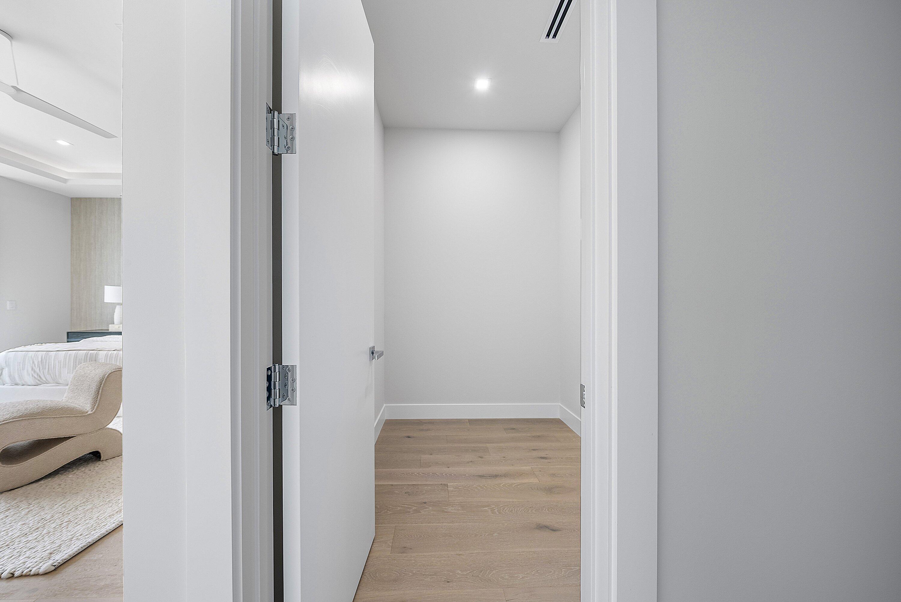 La Hacienda Delray - Residential