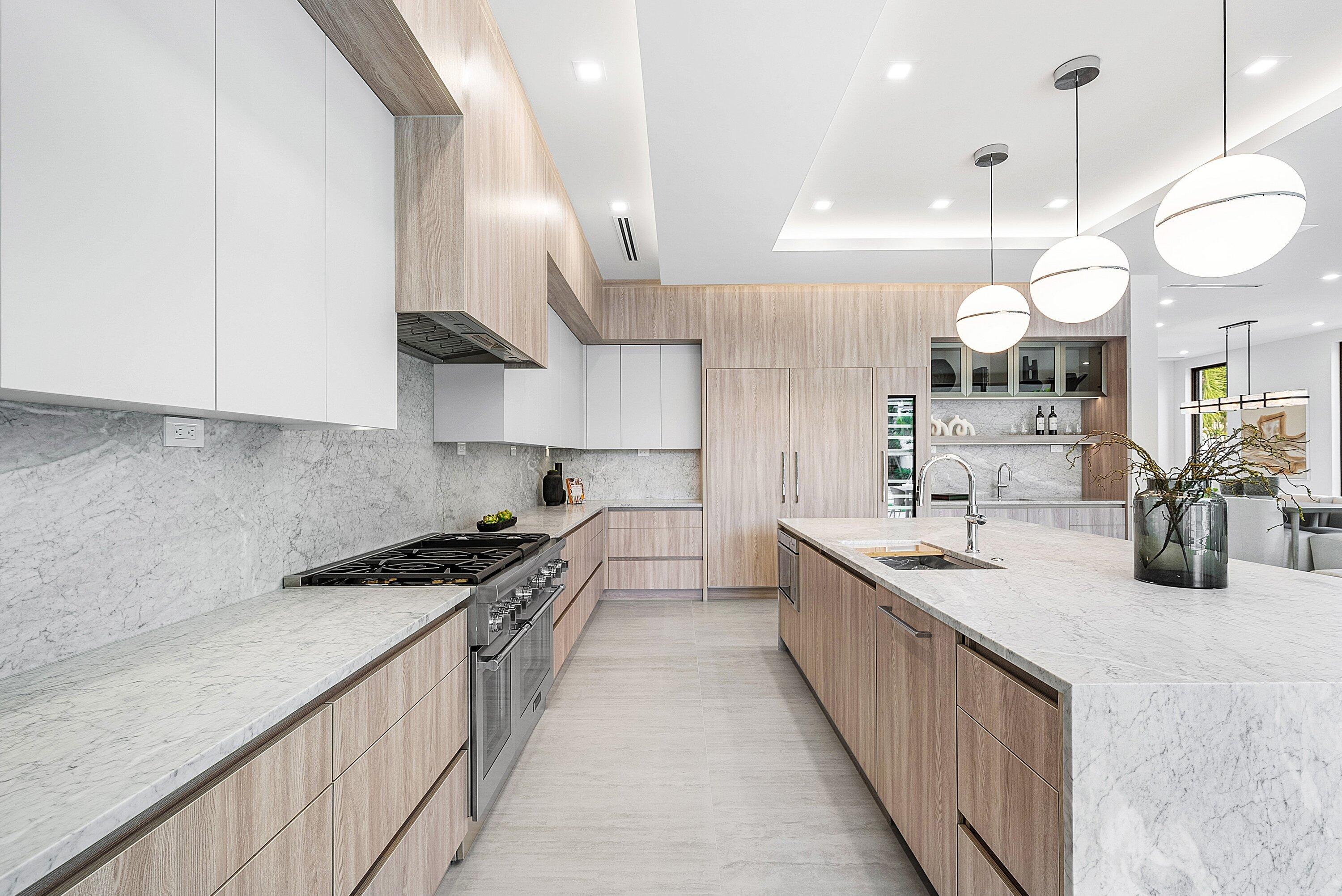 La Hacienda Delray - Residential