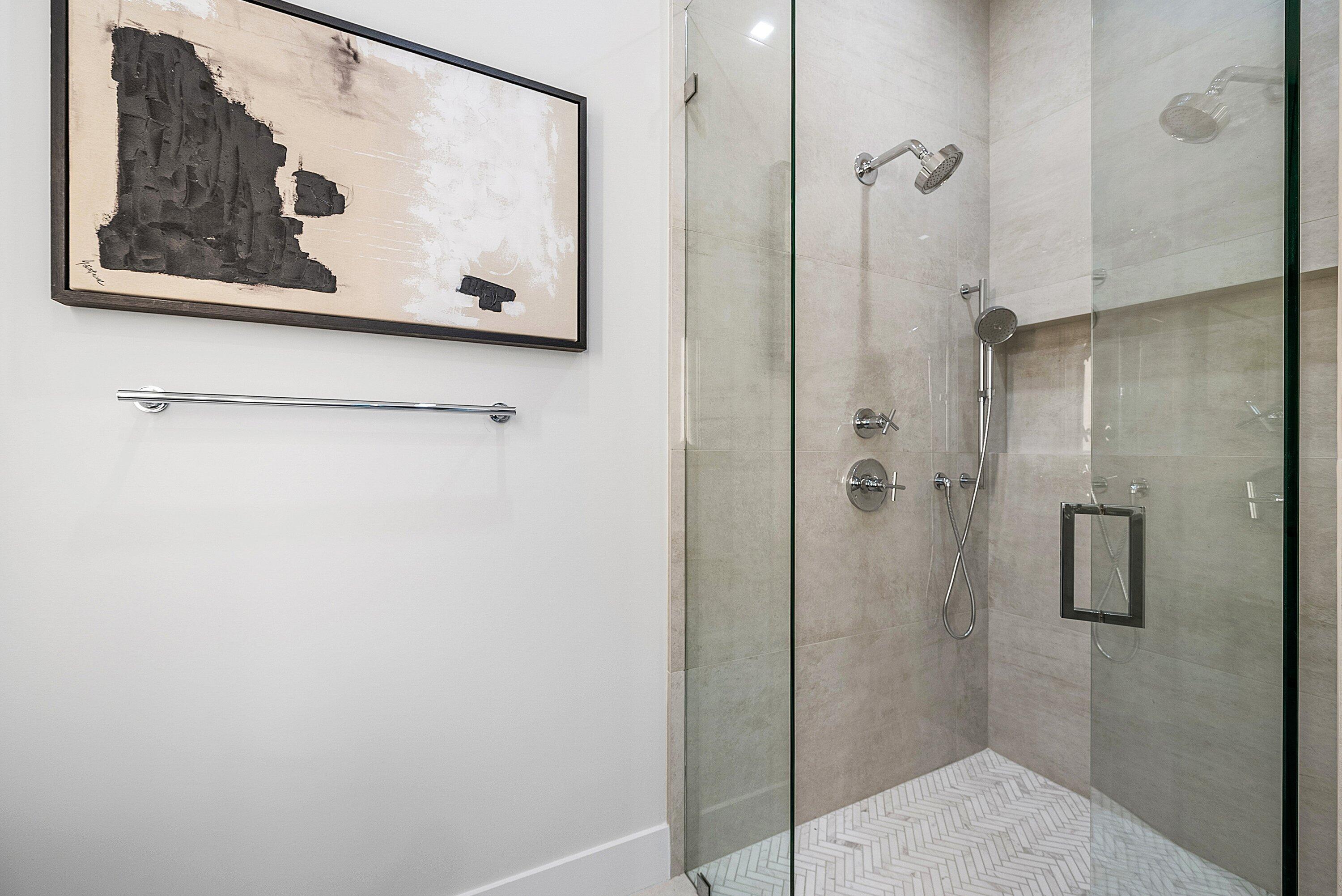 La Hacienda Delray - Residential