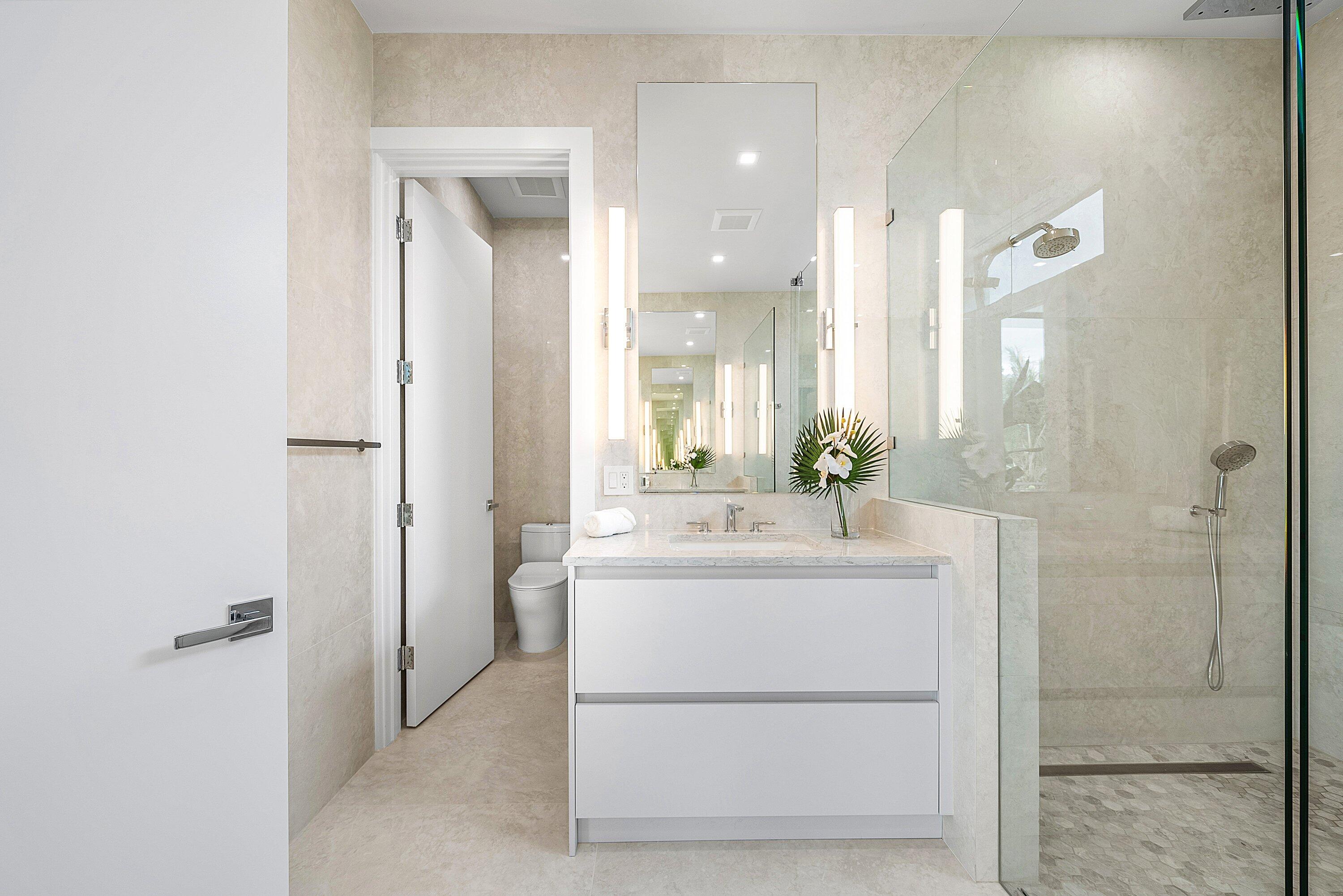 La Hacienda Delray - Residential