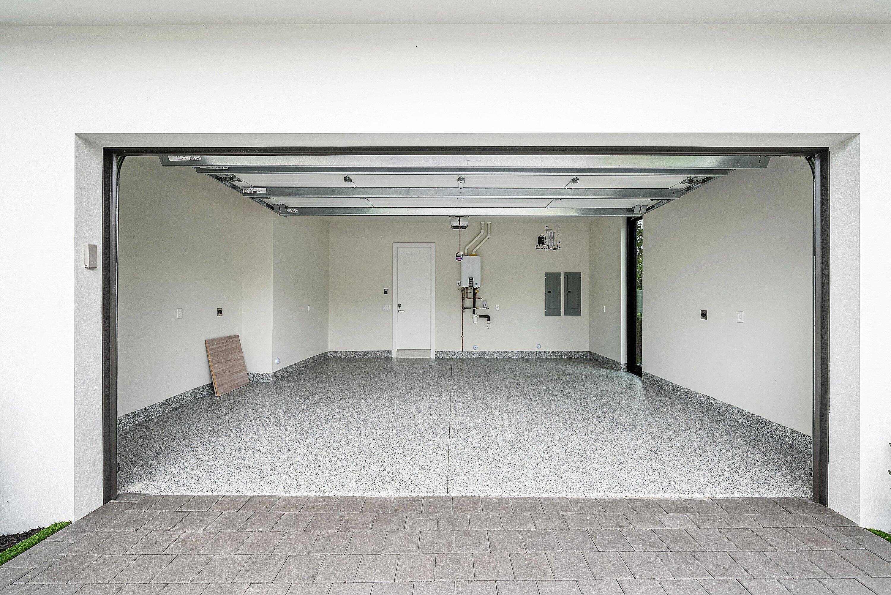 La Hacienda Delray - Residential