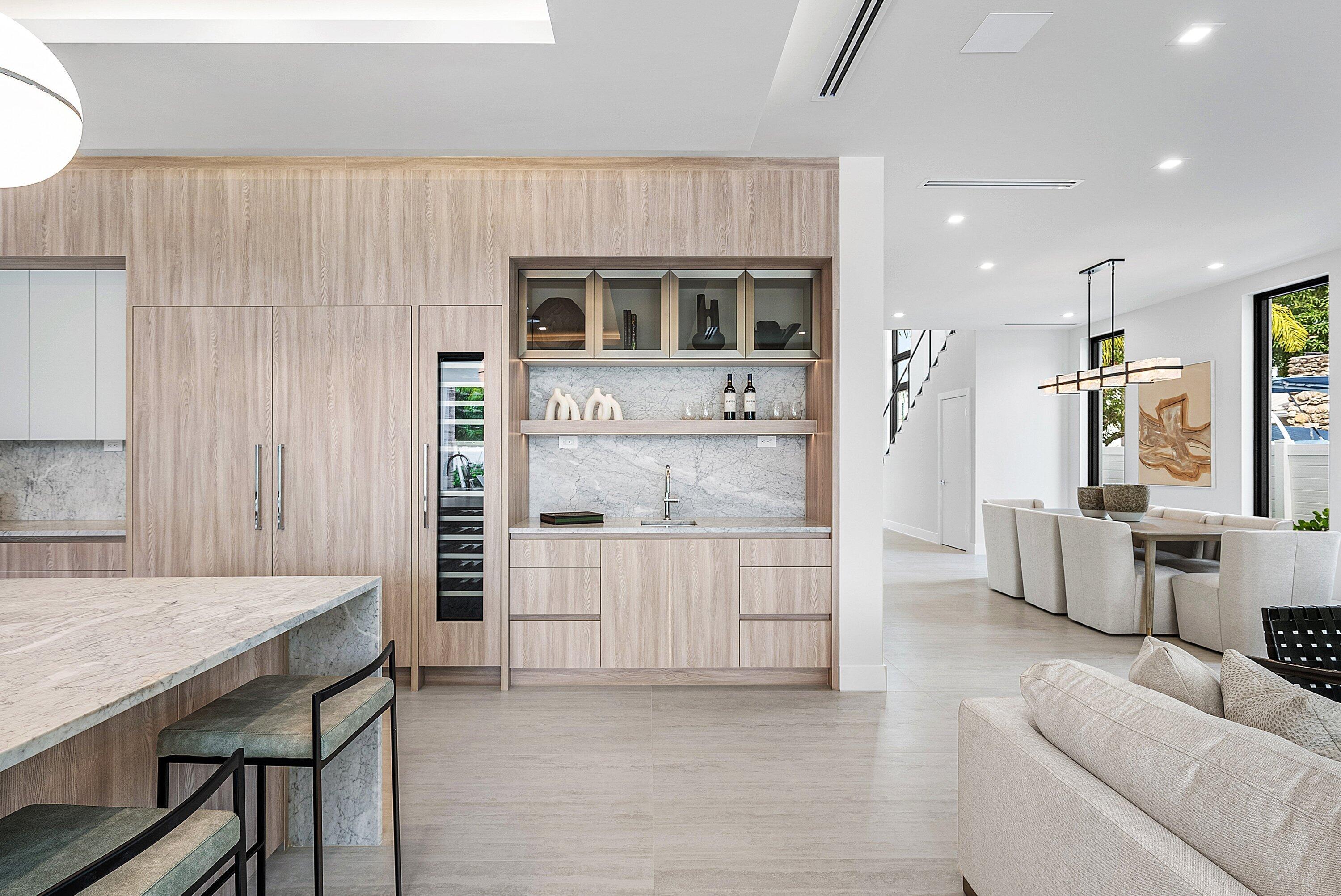 La Hacienda Delray - Residential