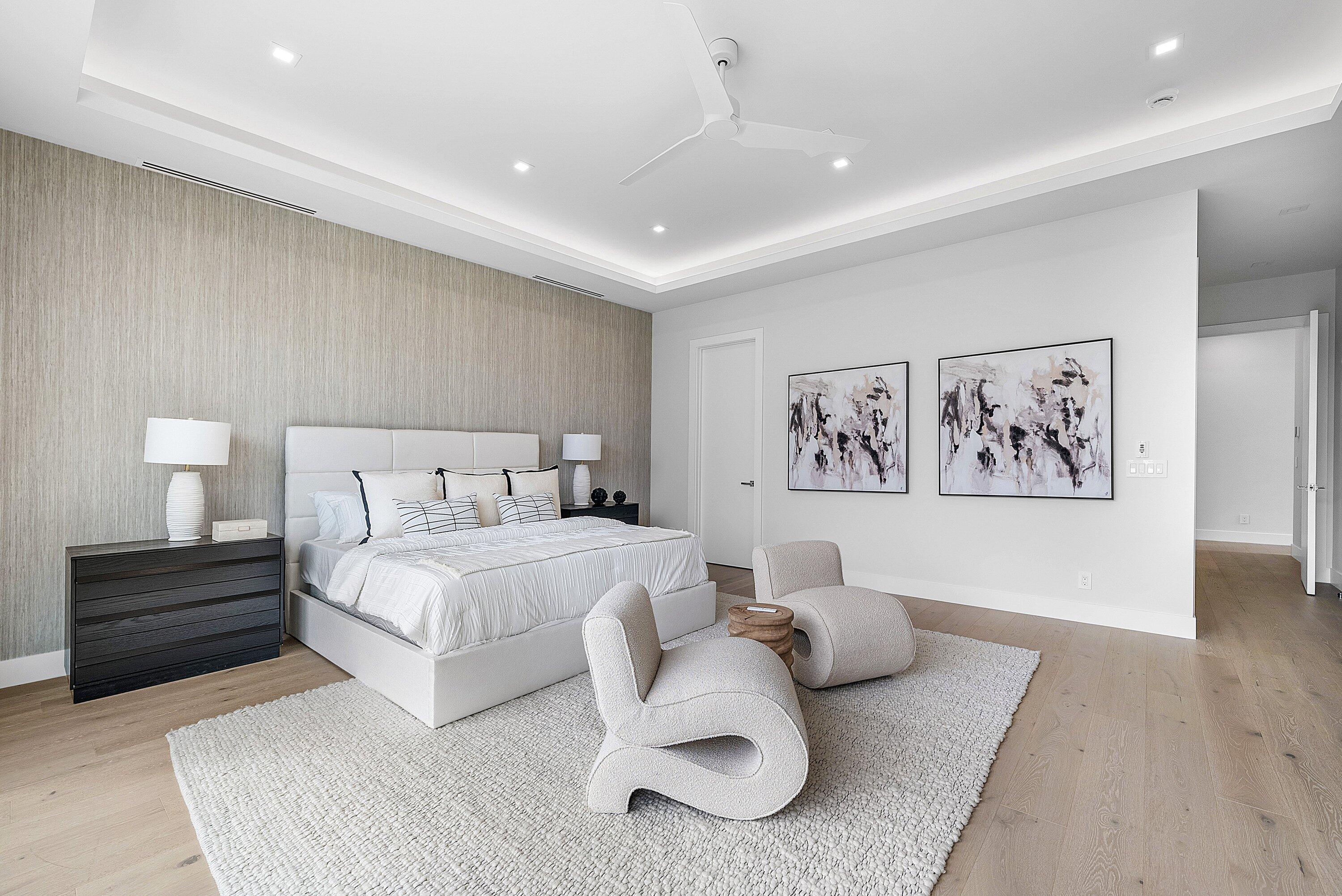 La Hacienda Delray - Residential