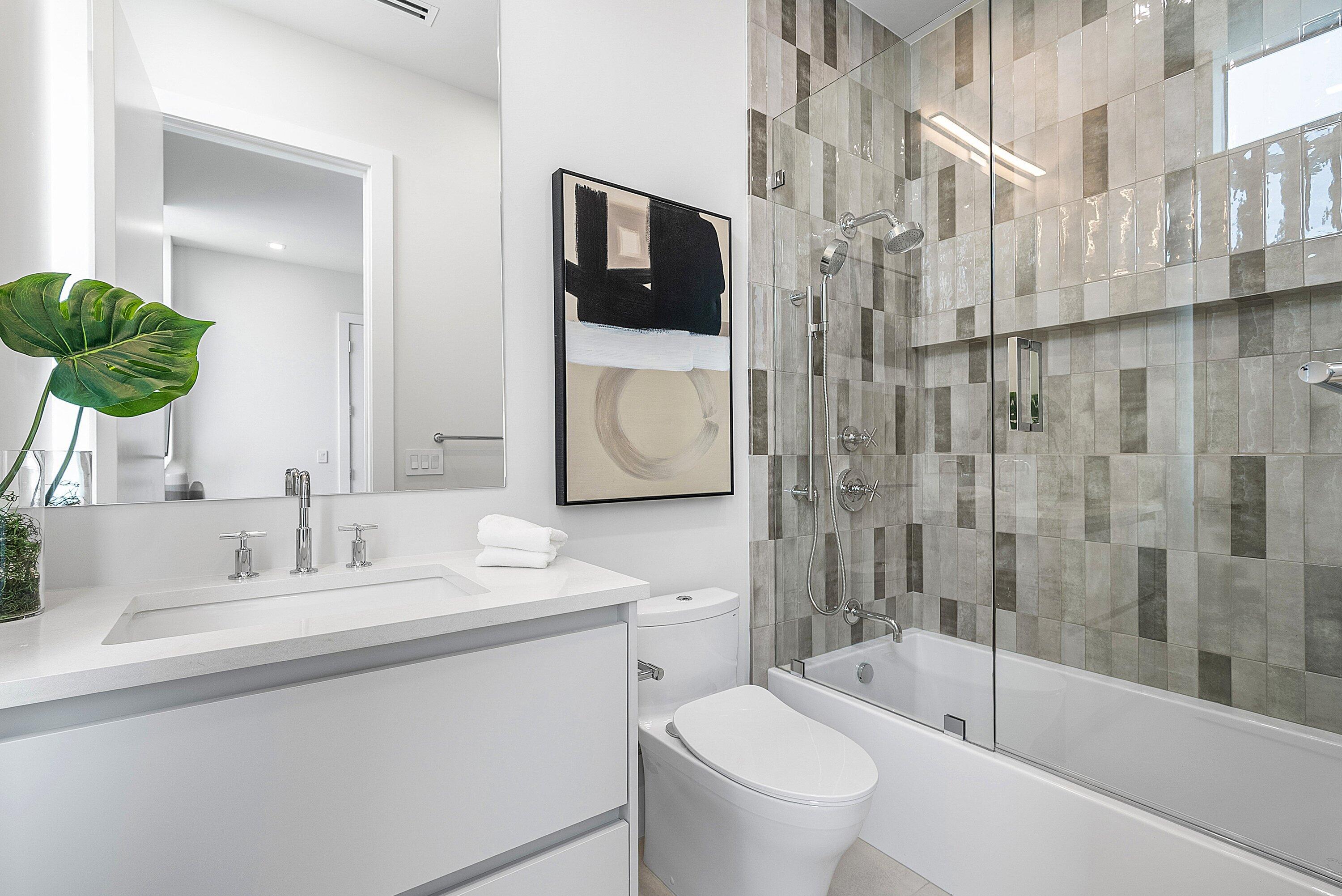 La Hacienda Delray - Residential