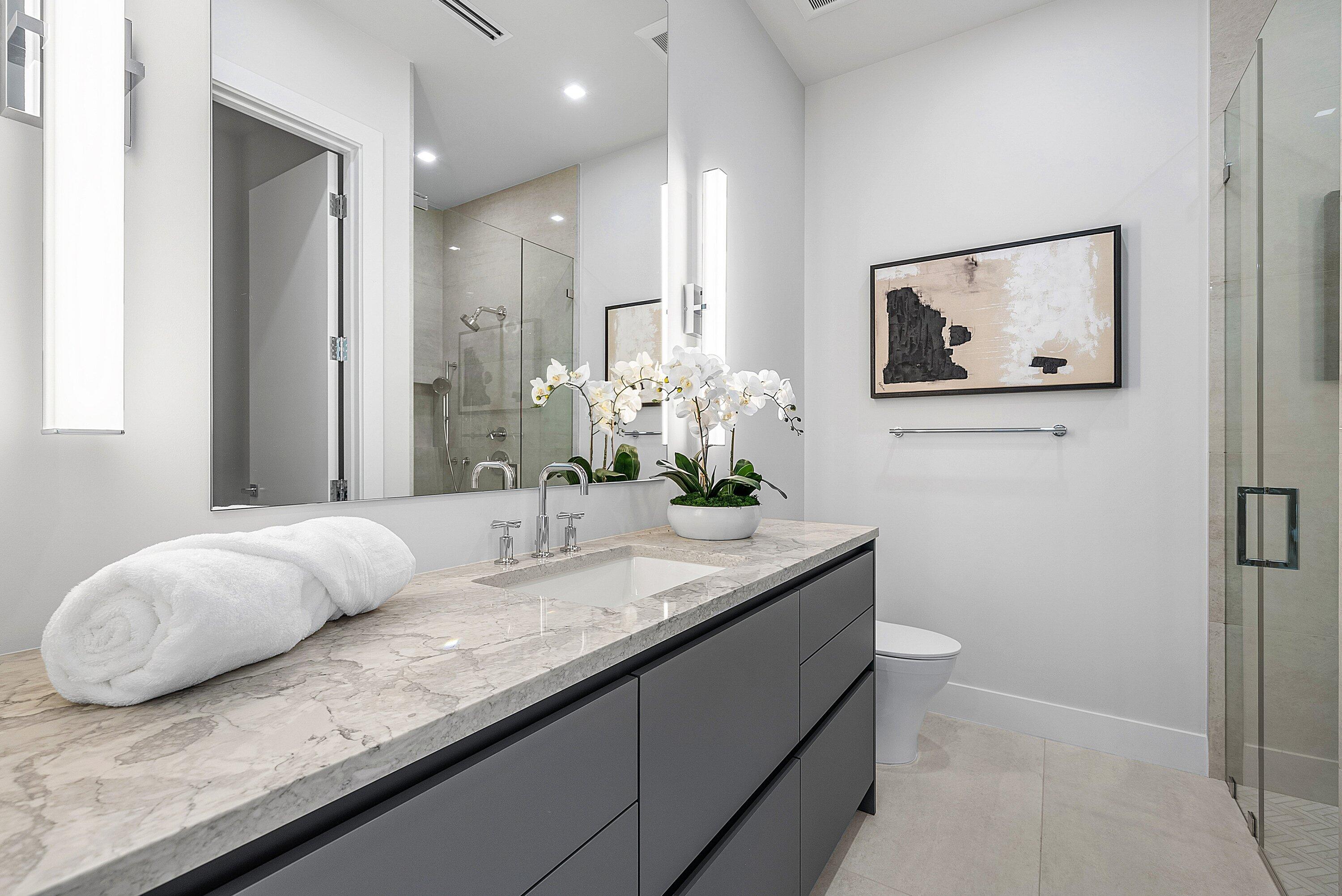 La Hacienda Delray - Residential