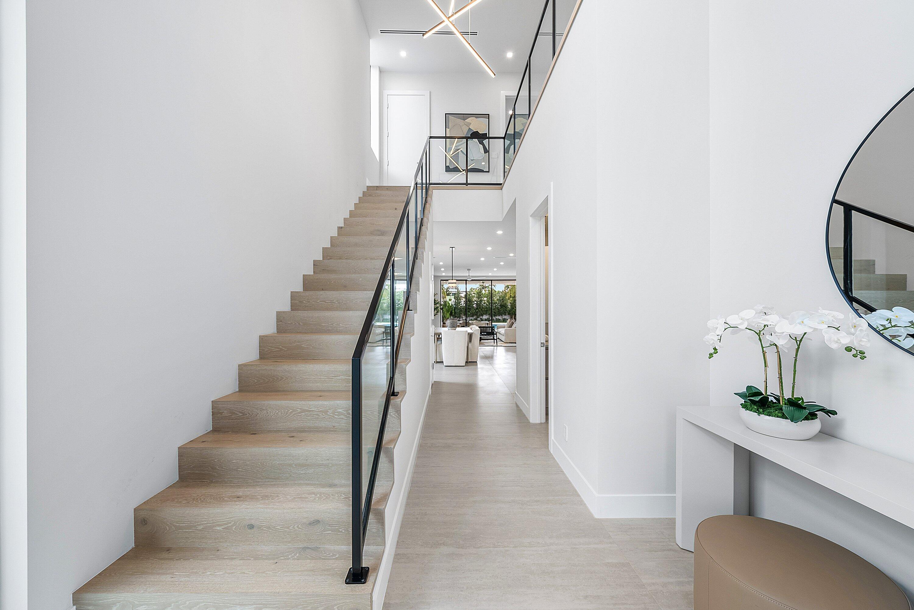 La Hacienda Delray - Residential