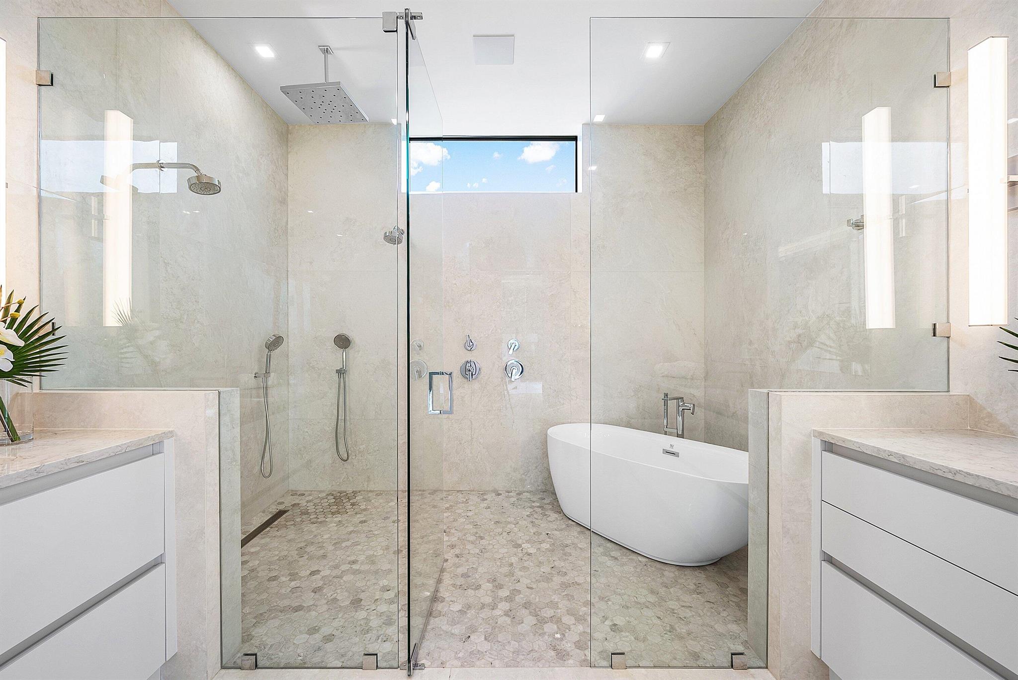 La Hacienda Delray - Residential