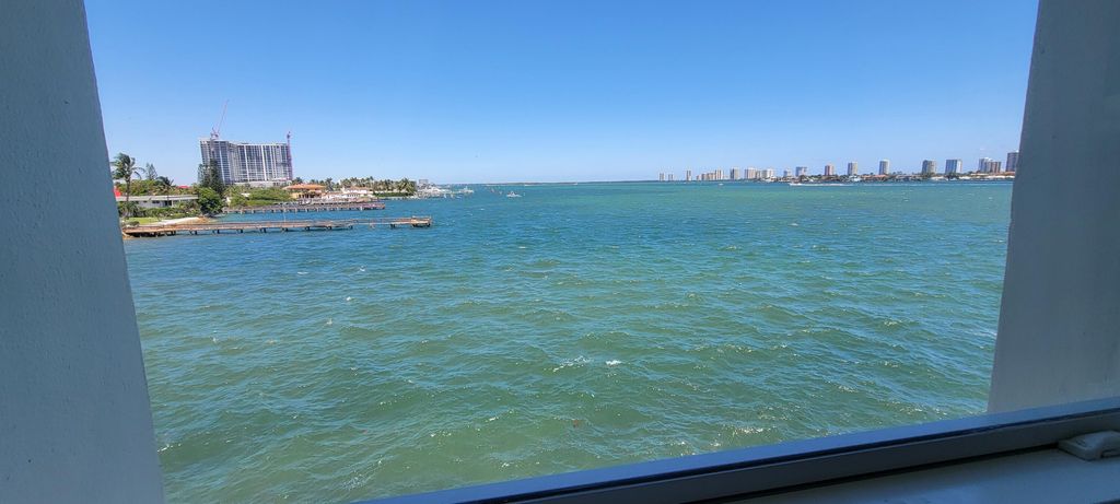 Photo of 410 Wilma Circle #308, Riviera Beach, FL 33404 (MLS # B26011908)