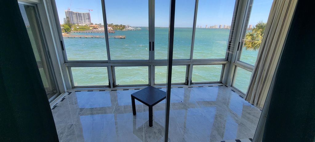 Photo of 410 Wilma Circle #308, Riviera Beach, FL 33404 (MLS # B26011908)