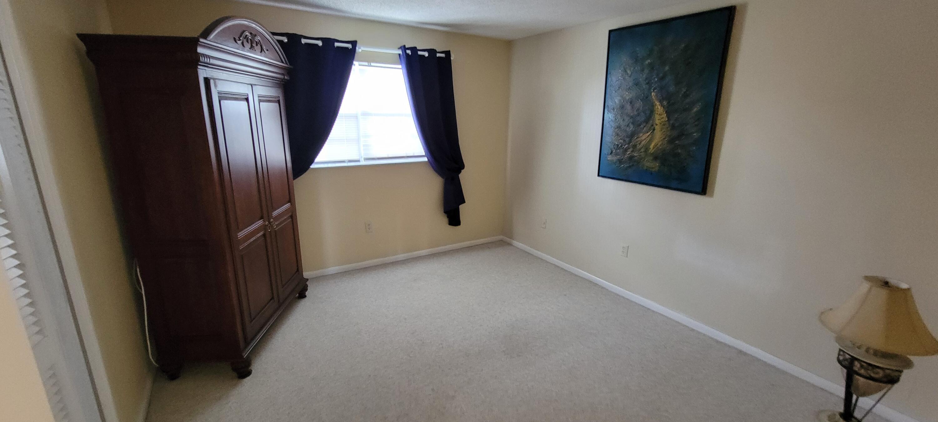 Dolphin Point aka Wilshire Condos - Residential