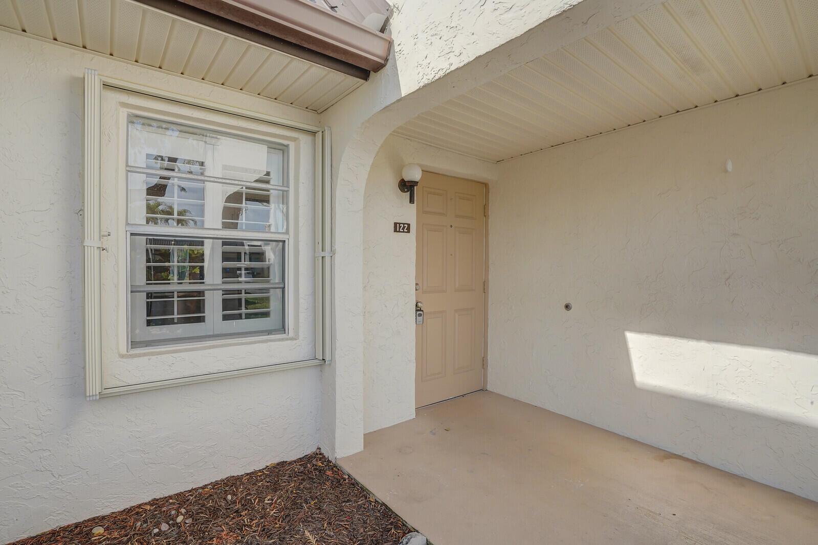 122 Lake Rebecca Drive