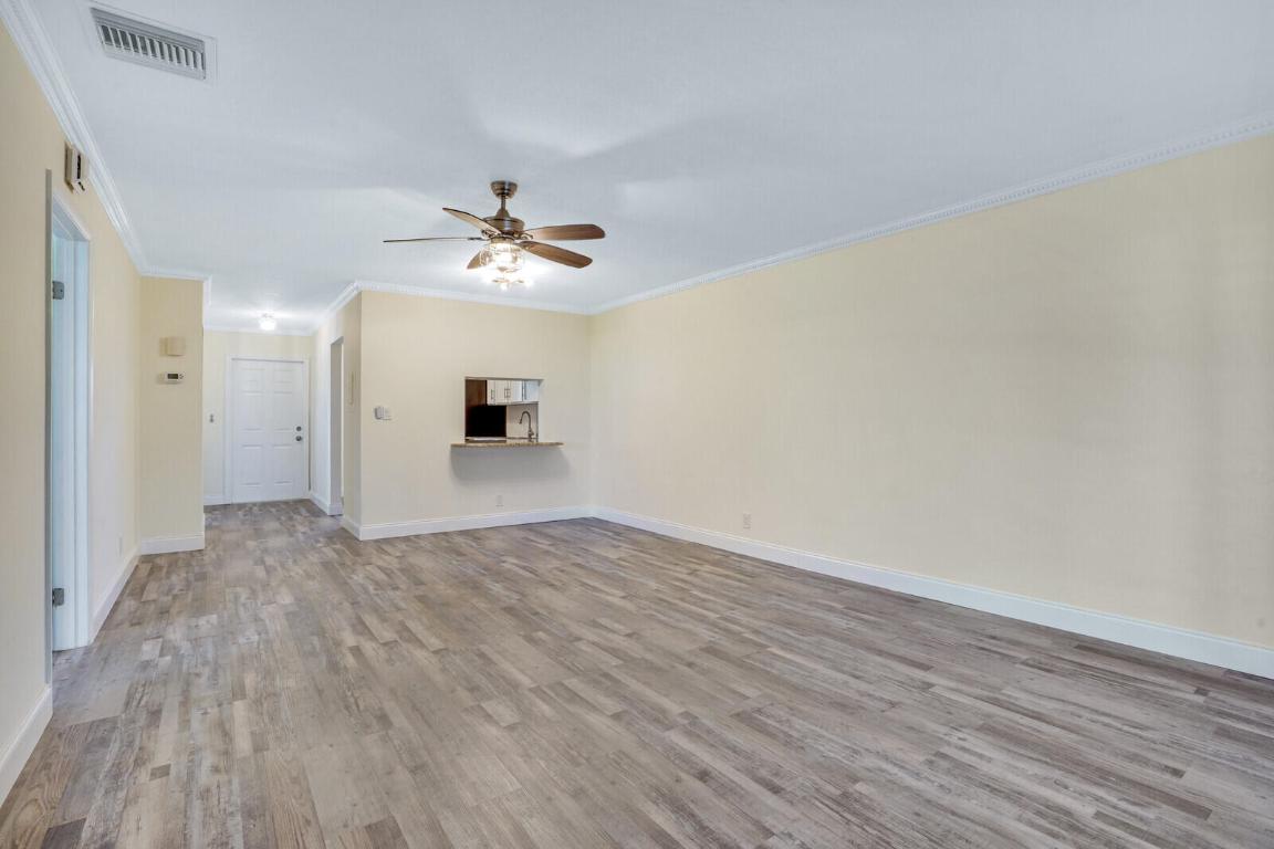 122 Lake Rebecca Drive