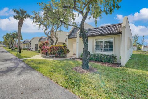 Palm Beach County Florida Price Range Home Search 122 Lake Rebecca Drive West Palm Beach FL 33411