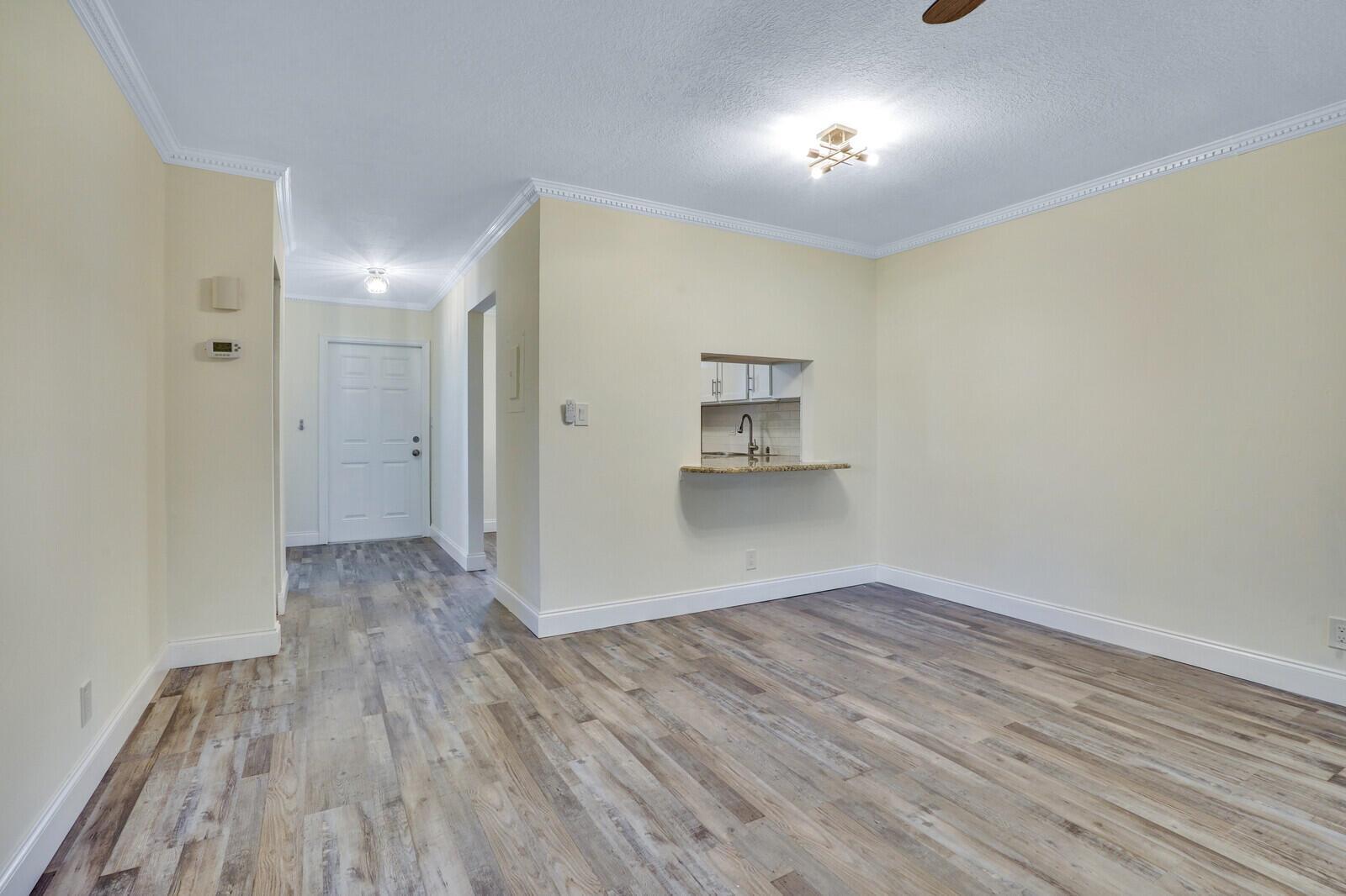 122 Lake Rebecca Drive