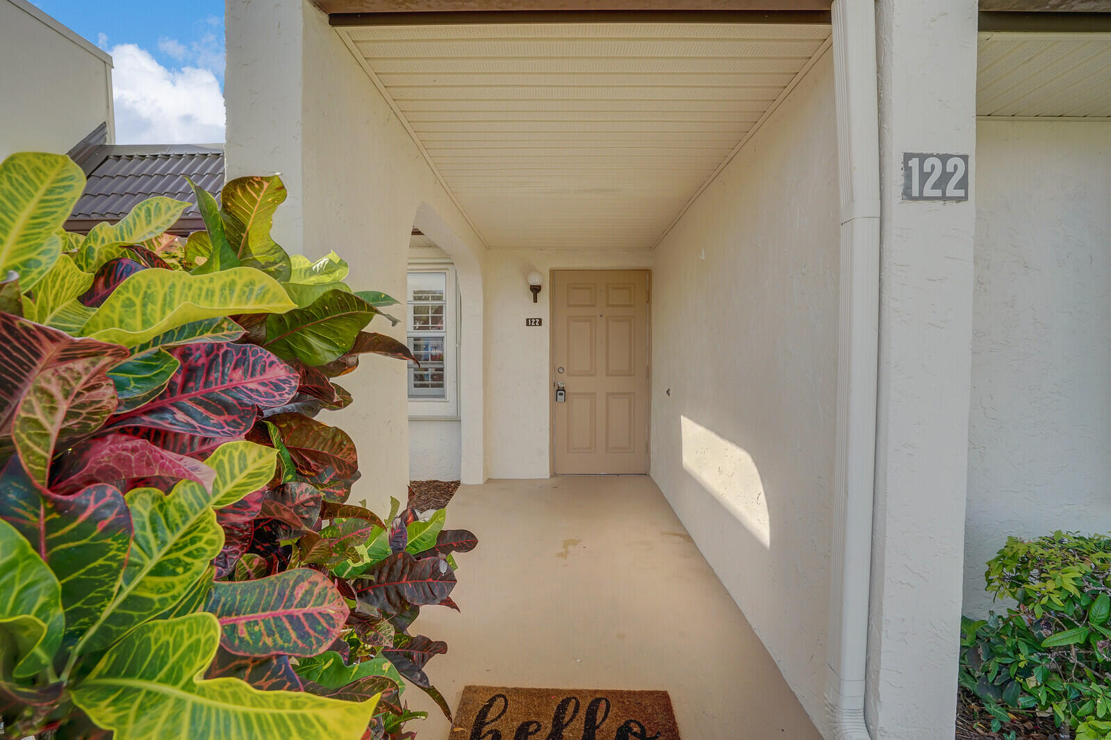 122 Lake Rebecca Drive