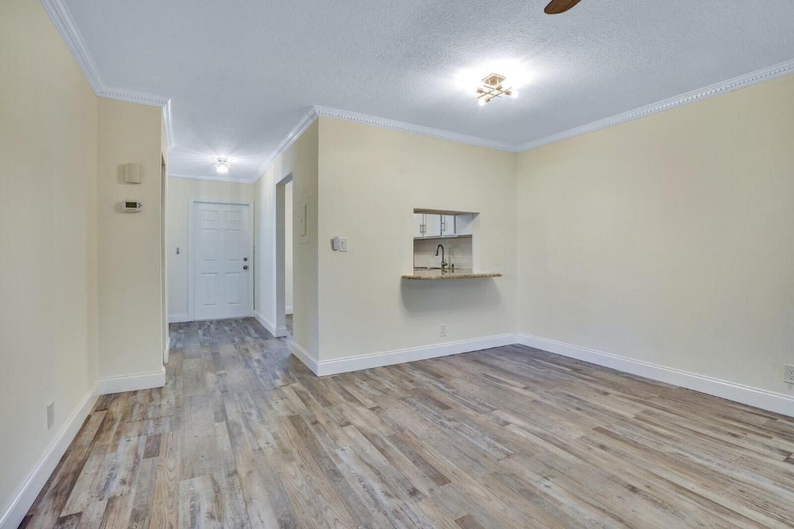 122 Lake Rebecca Drive