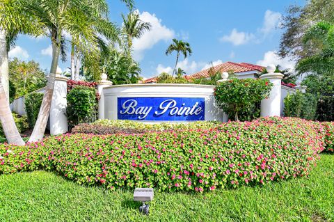 Photo of 2107 NW 62nd Drive, Boca Raton, FL 33496 (MLS # R11168481)