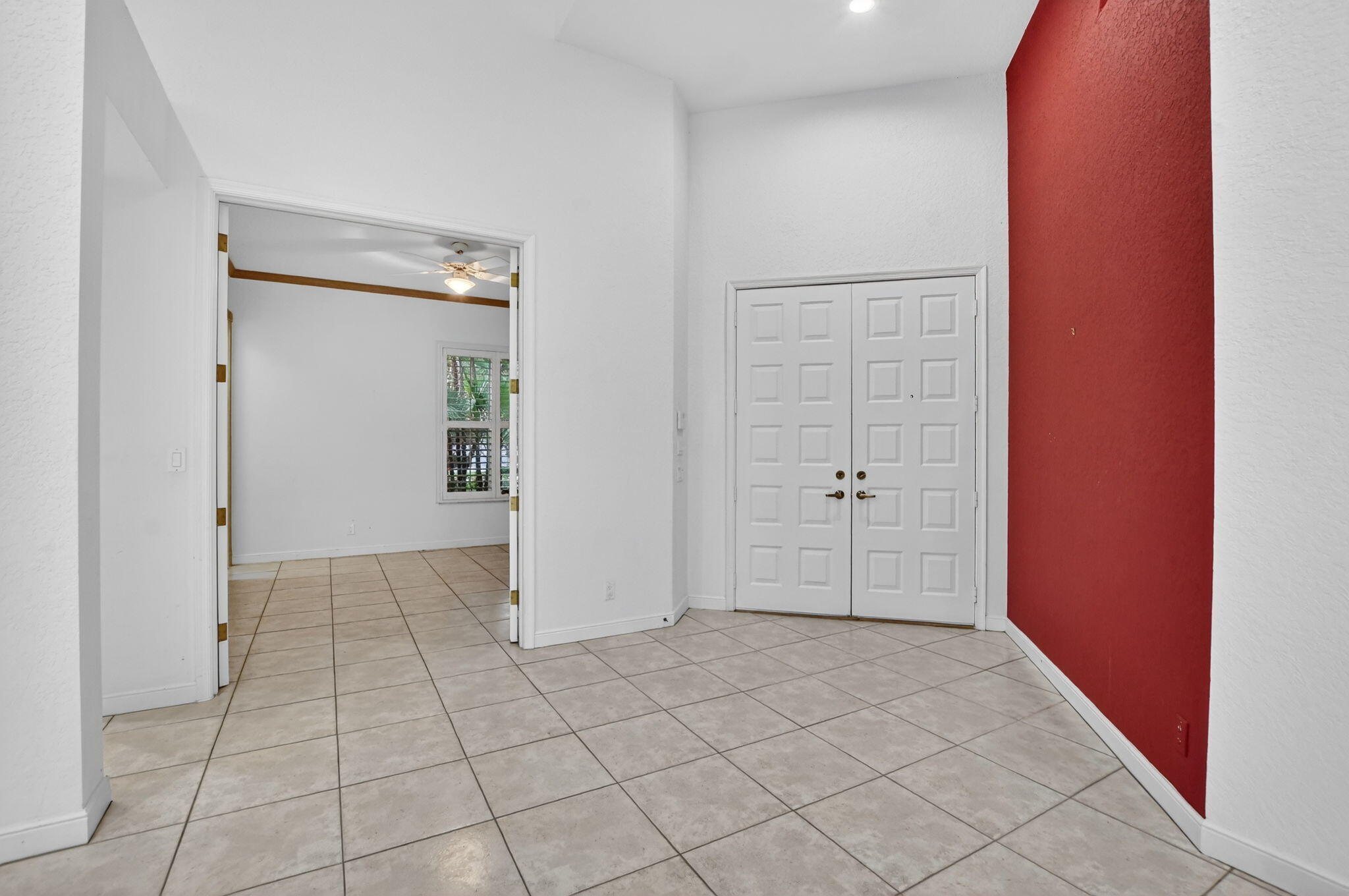 BAY POINTE - Residential