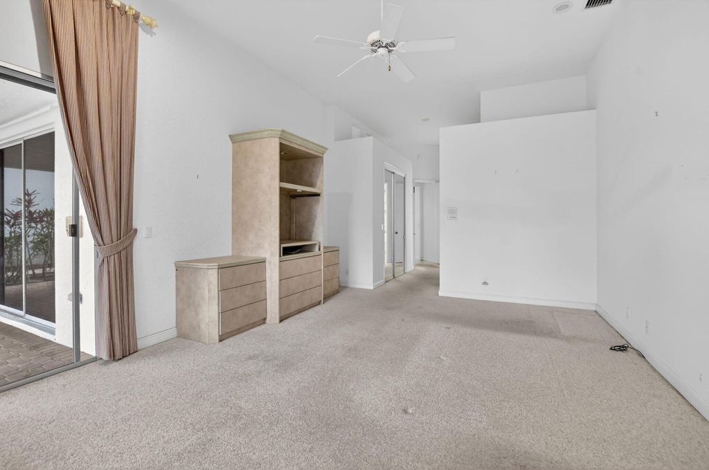 Photo of 2107 NW 62nd Drive, Boca Raton, FL 33496 (MLS # R11168481)