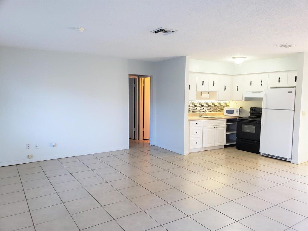 Photo of 4752 SE Ebbtide Avenue, Stuart, FL 34997 (MLS # R11037054)