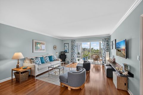 Photo of 300 N Highway A1a #C-405, Jupiter, FL 33477 (MLS # R11130125) Photo of 300 N Highway A1a #C-405, Jupiter, FL 33477 (MLS # R11130125)