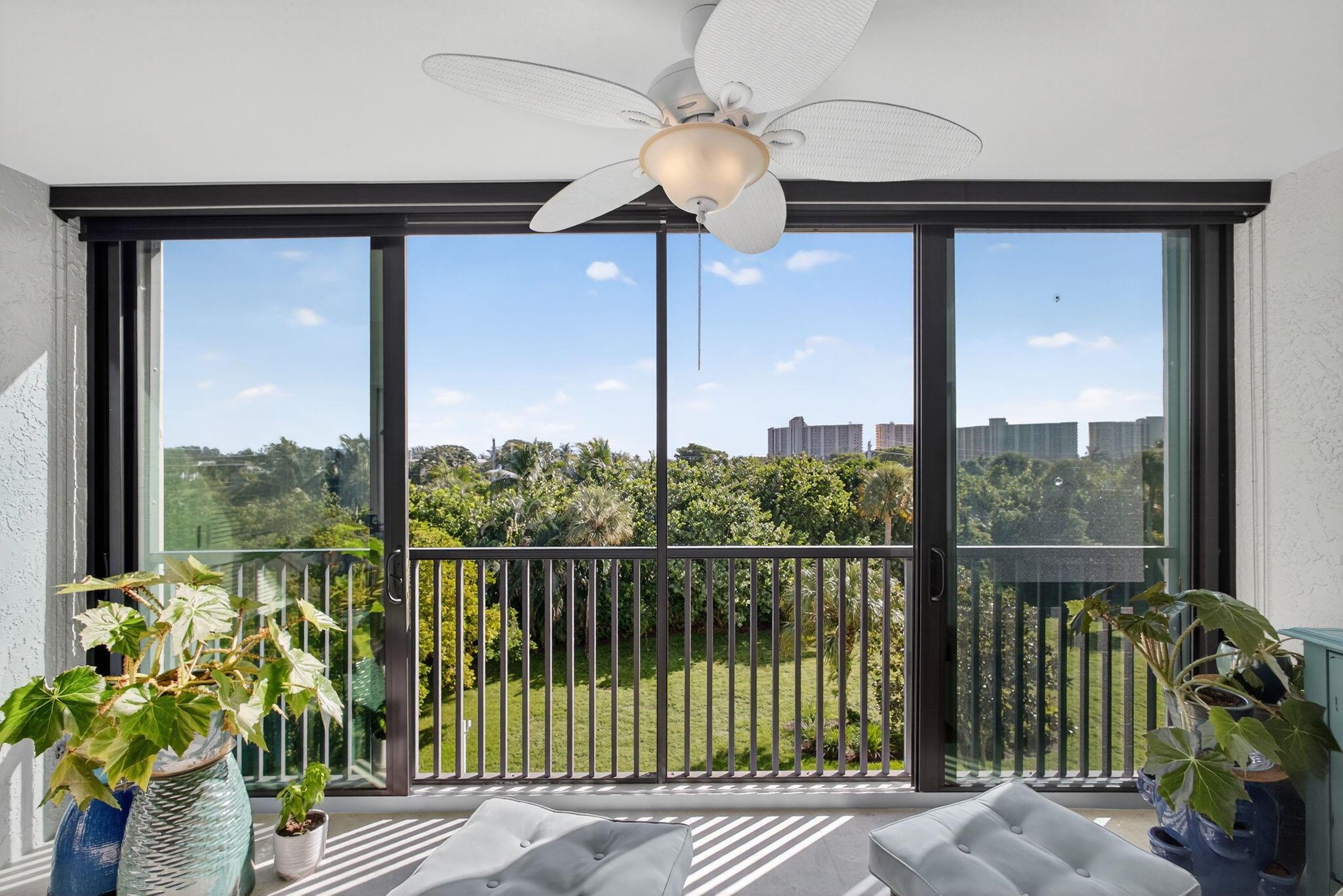 OCEAN PARKS COND ONE THRU - Residential