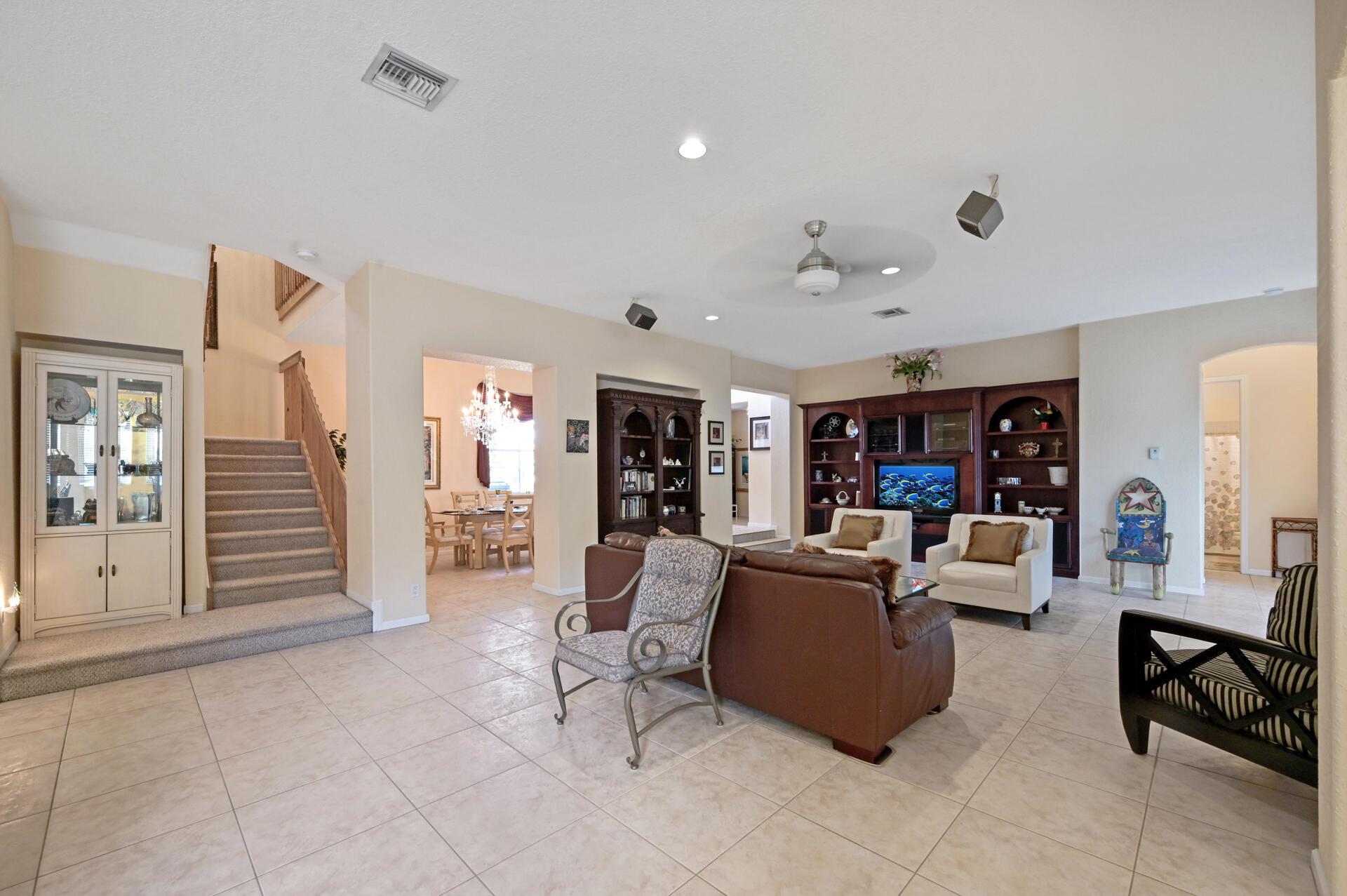6945 Finamore Circle