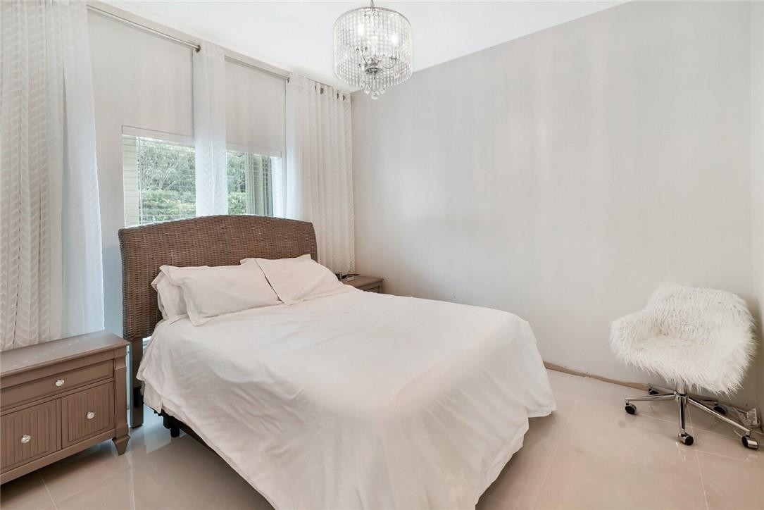 Wyndham Lakes East 159-50 - Residential