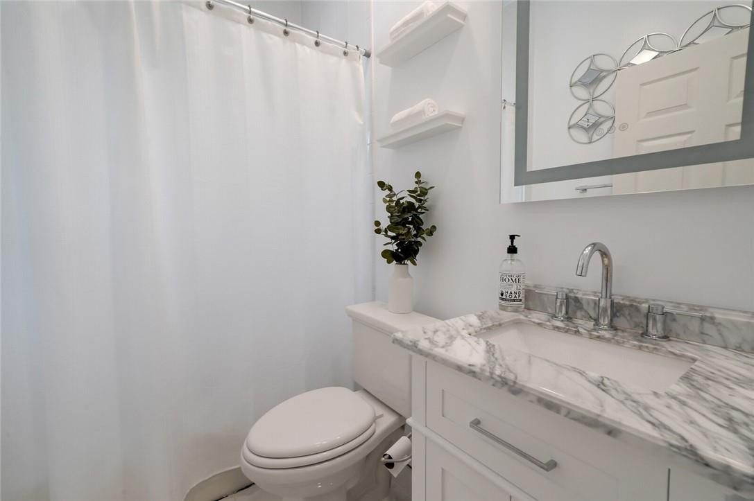 Wyndham Lakes East 159-50 - Residential