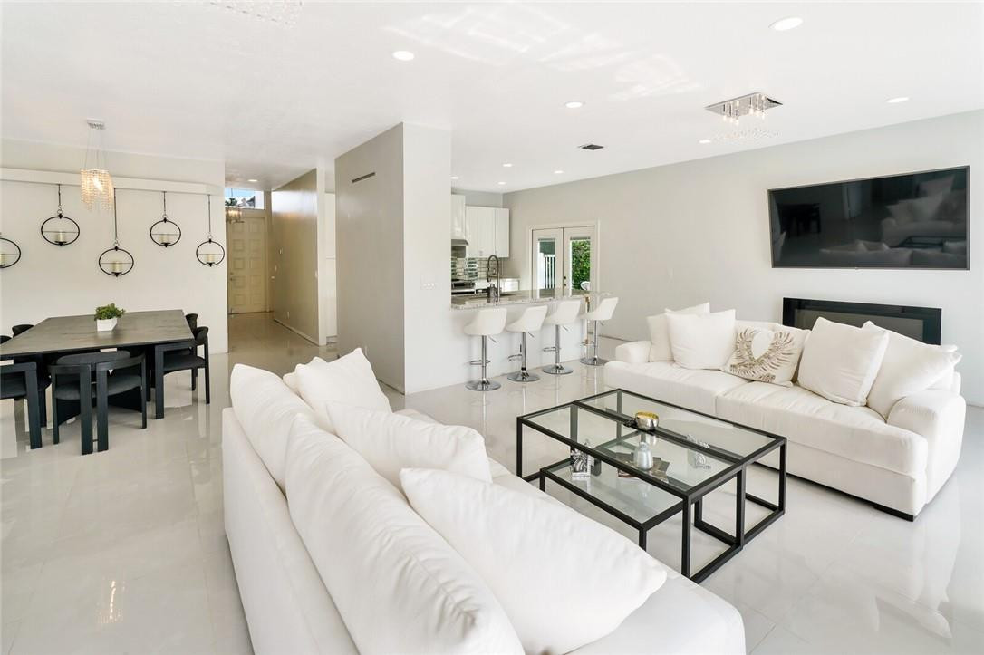 Wyndham Lakes East 159-50 - Residential