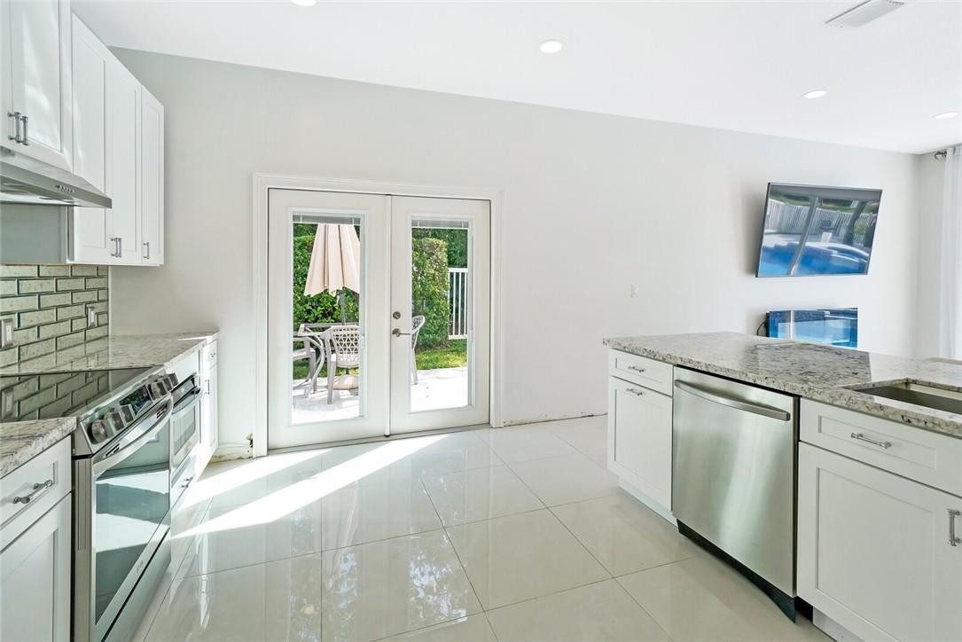 Wyndham Lakes East 159-50 - Residential