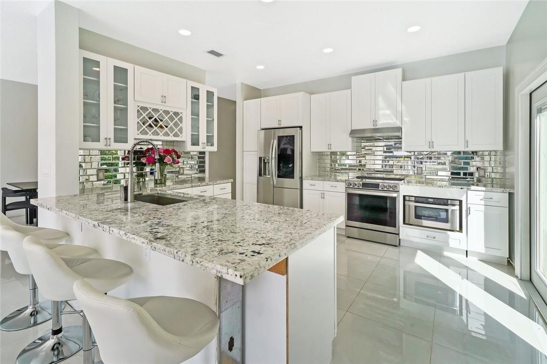 Wyndham Lakes East 159-50 - Residential