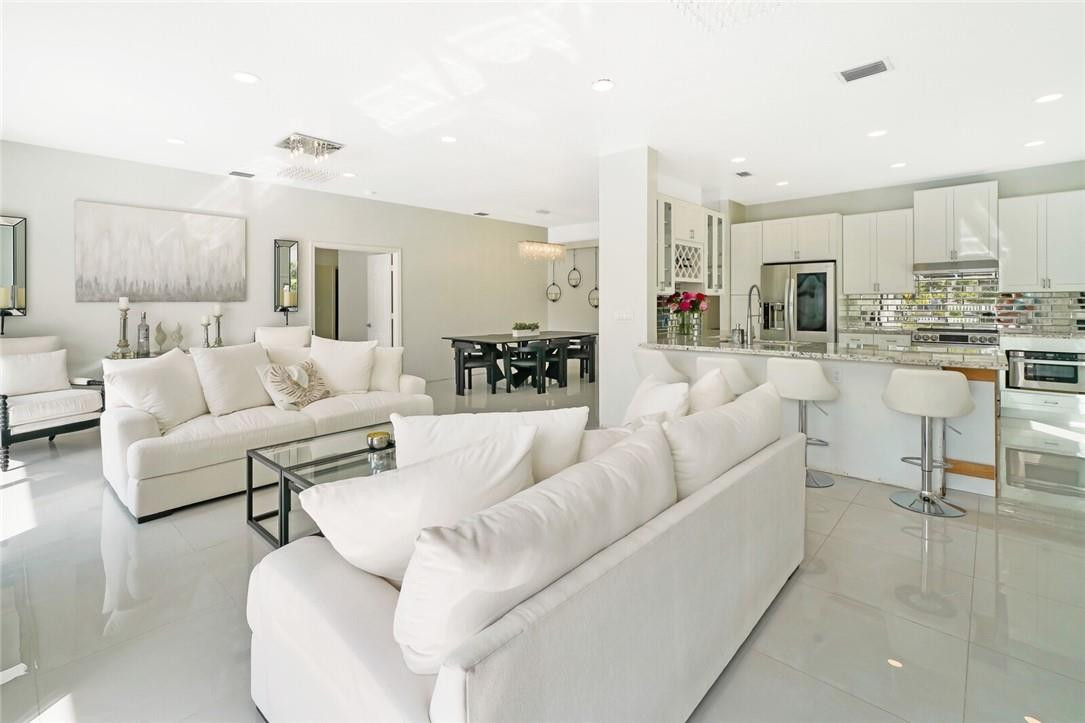 Wyndham Lakes East 159-50 - Residential