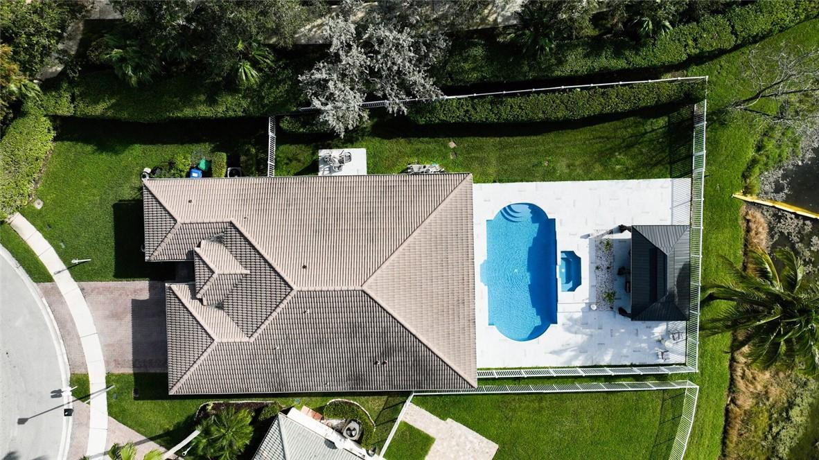 Wyndham Lakes East 159-50 - Residential