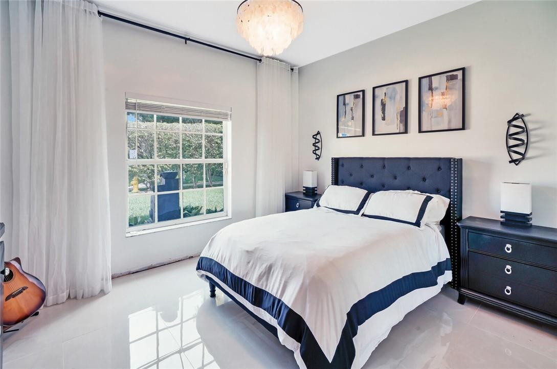 Wyndham Lakes East 159-50 - Residential