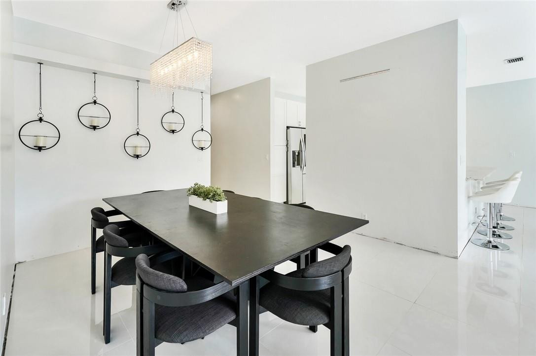 Wyndham Lakes East 159-50 - Residential