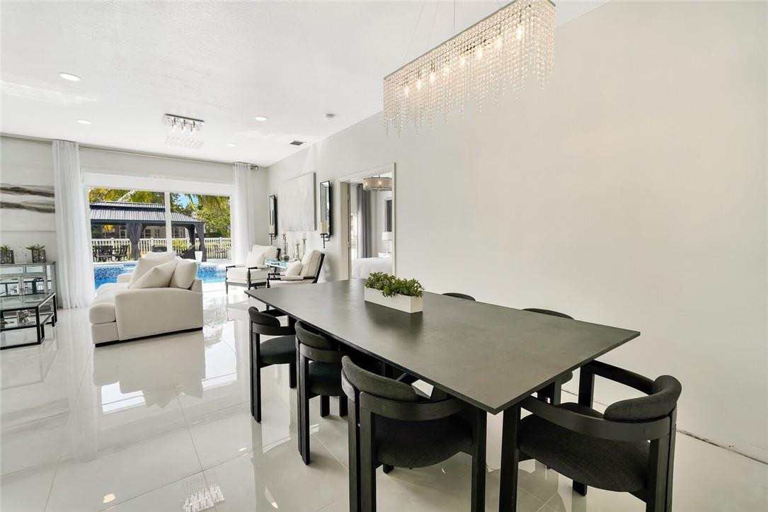 Wyndham Lakes East 159-50 - Residential