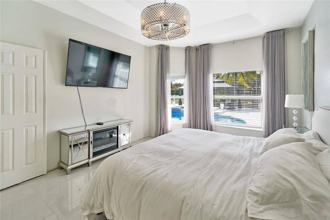 Wyndham Lakes East 159-50 - Residential