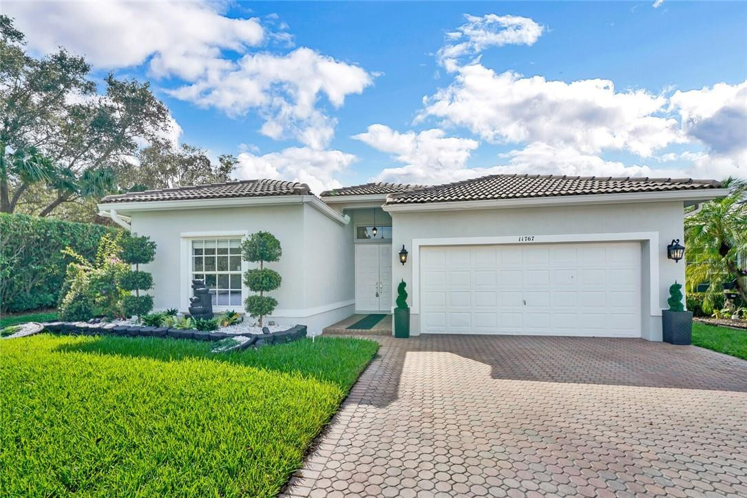 Wyndham Lakes East 159-50 - Residential