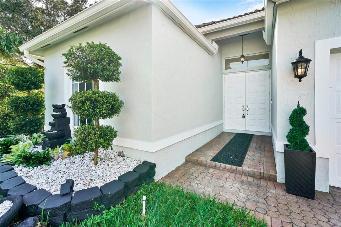 Wyndham Lakes East 159-50 - Residential