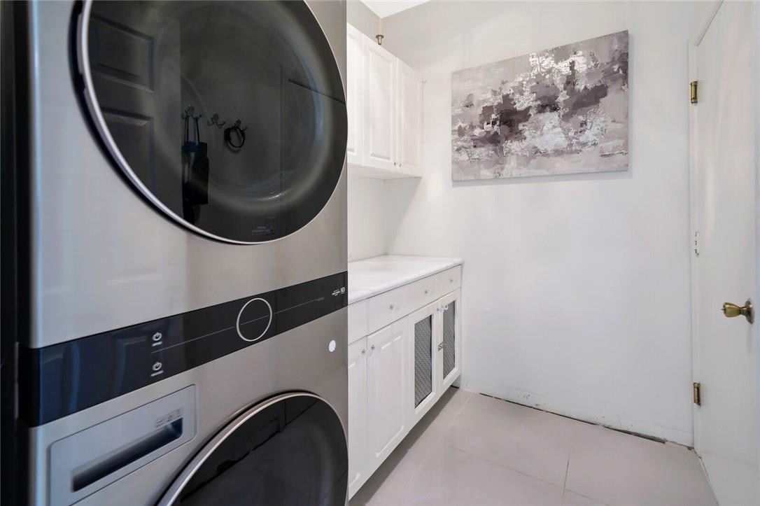 Wyndham Lakes East 159-50 - Residential