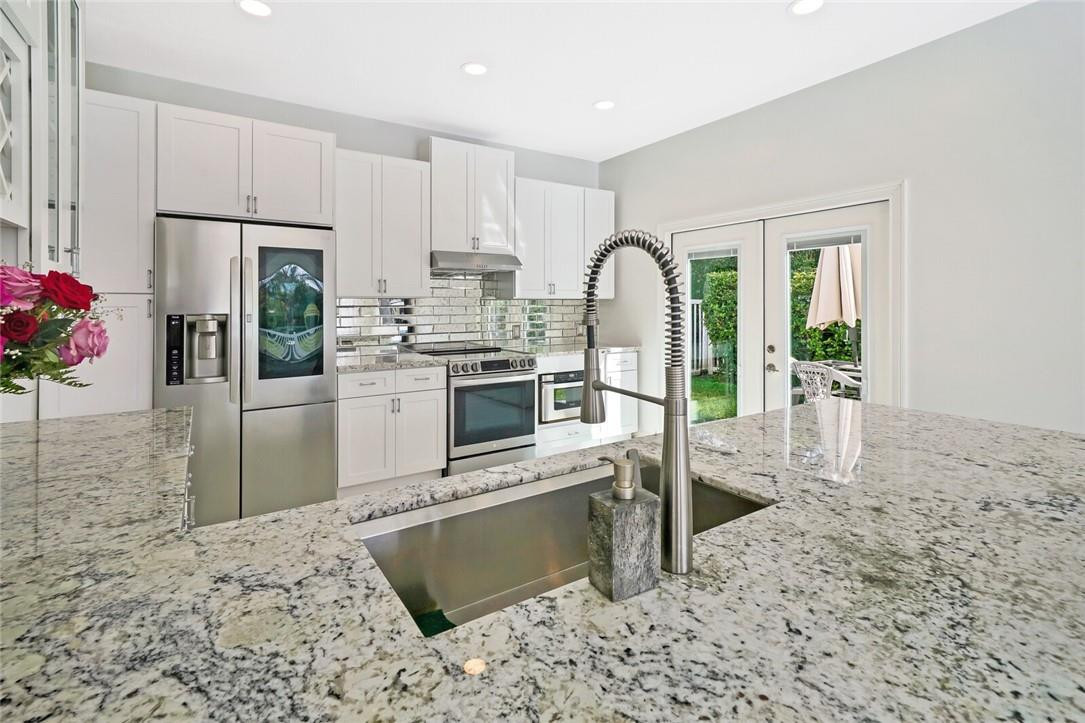 Wyndham Lakes East 159-50 - Residential