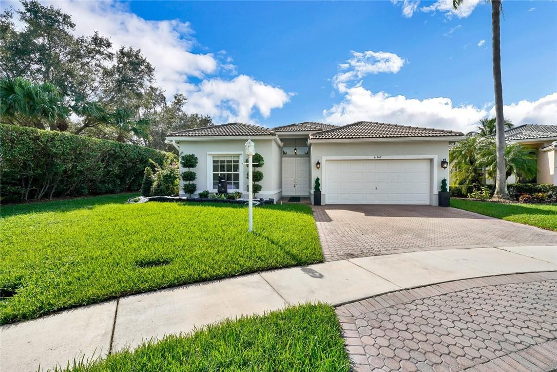 Wyndham Lakes East 159-50 - Residential