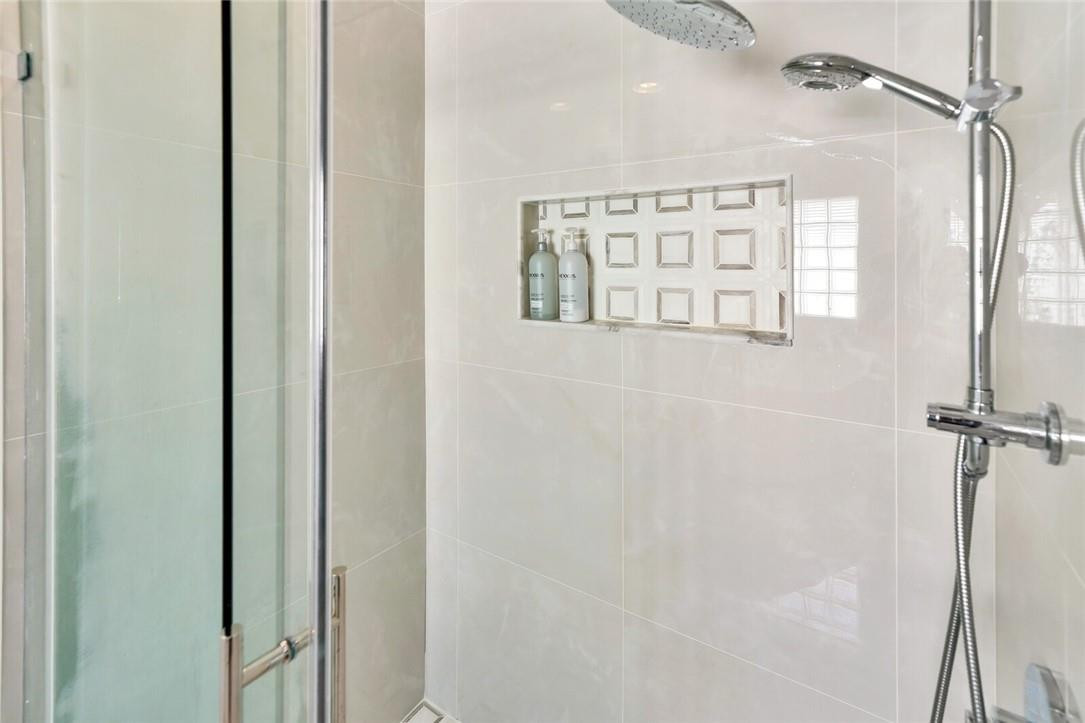 Wyndham Lakes East 159-50 - Residential