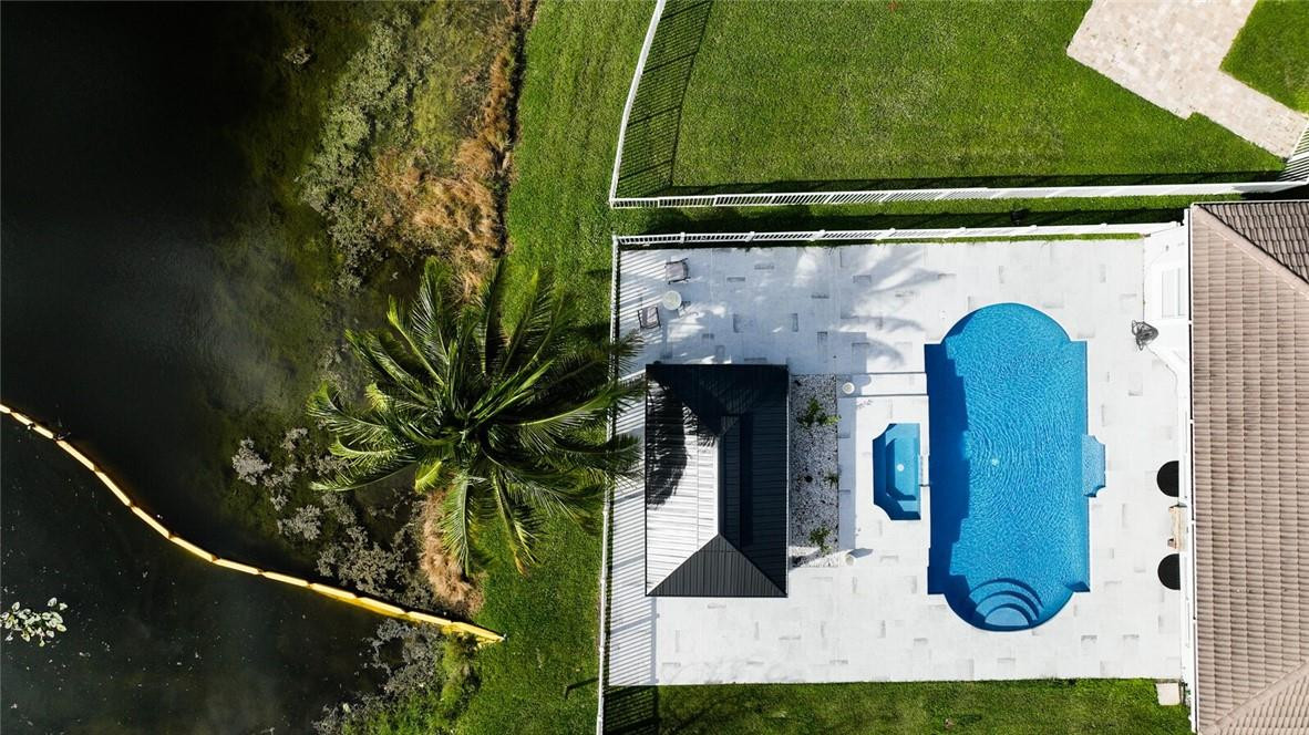 Wyndham Lakes East 159-50 - Residential