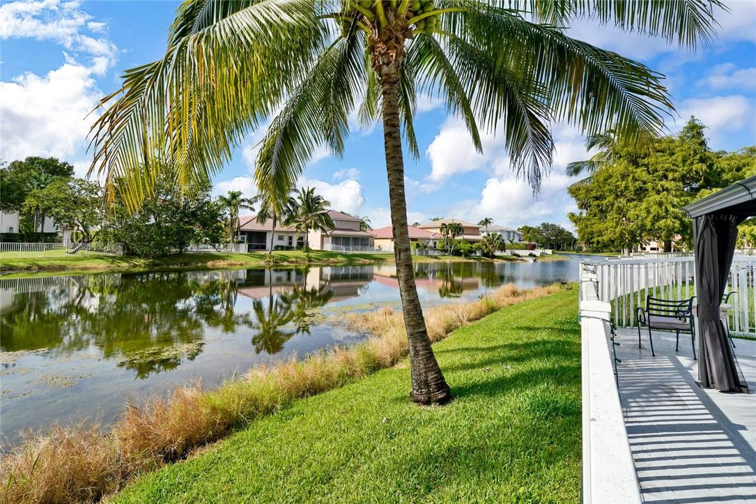 Wyndham Lakes East 159-50 - Residential