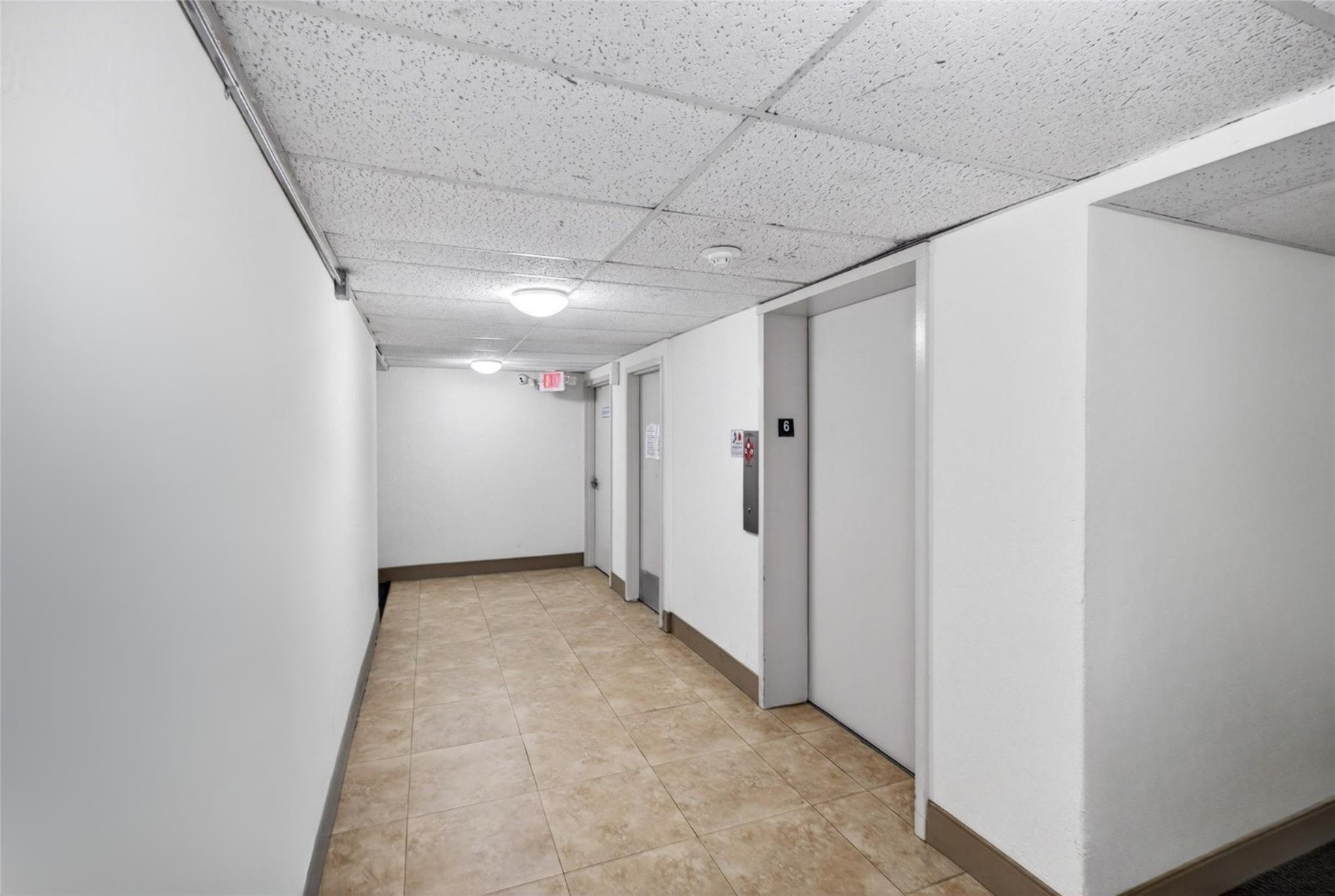 WOODSIDE APTS CONDO - Residential