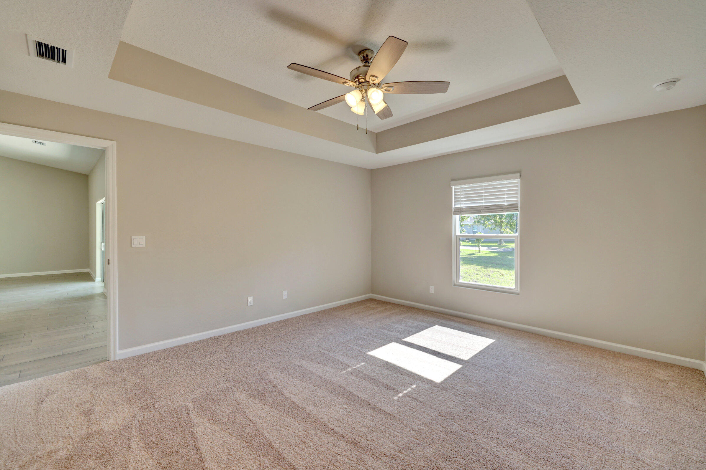 PORT ST LUCIE SECTION 47 - Residential