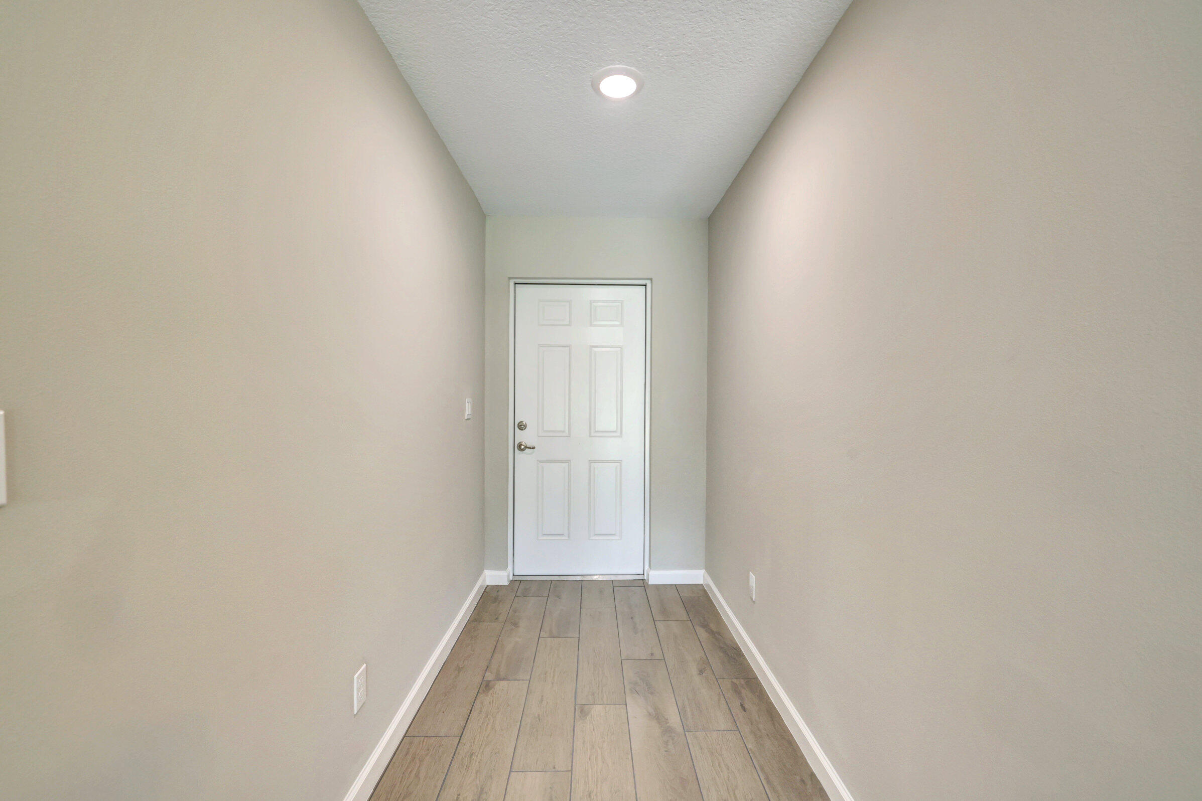 PORT ST LUCIE SECTION 47 - Residential