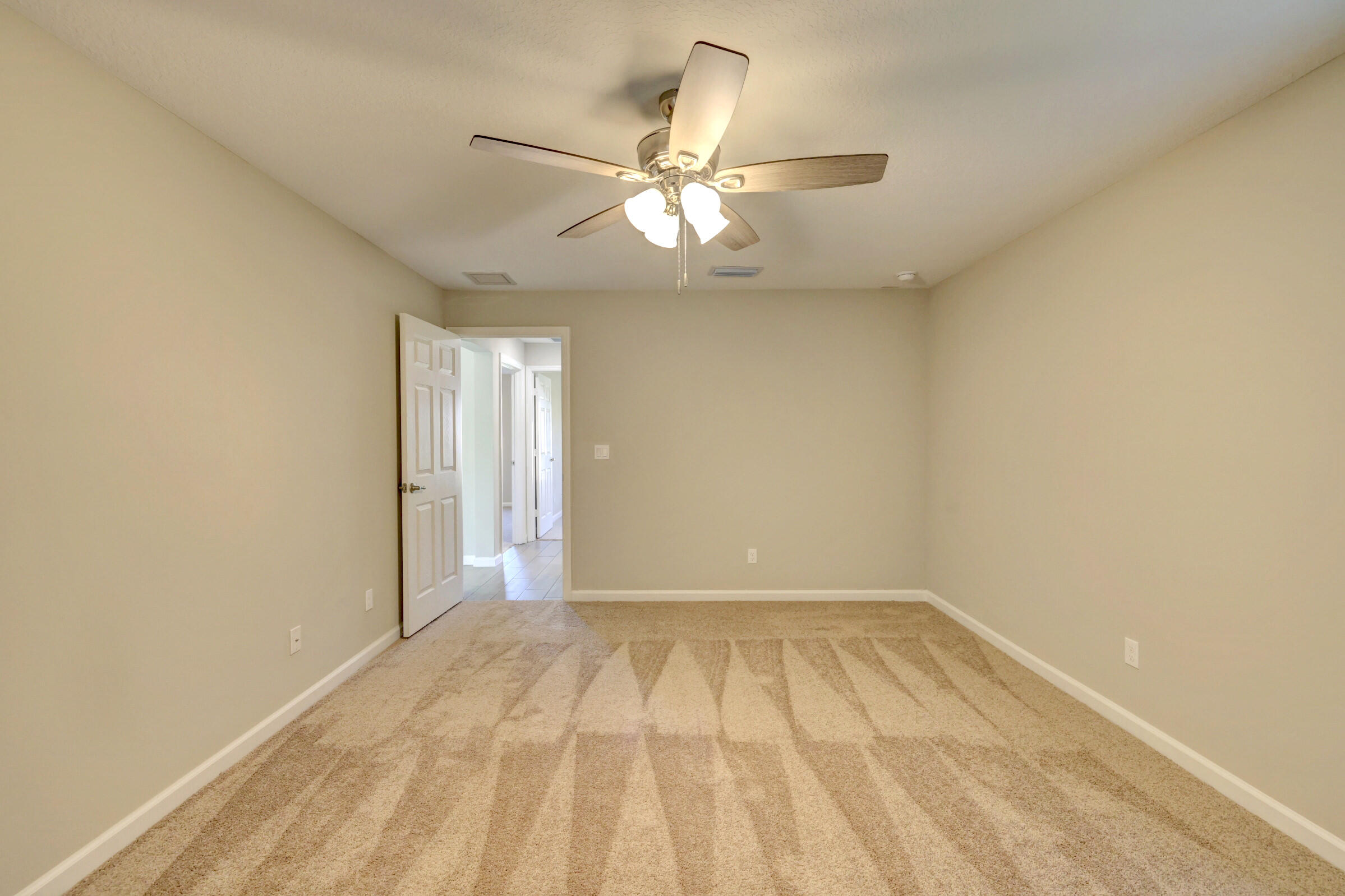 PORT ST LUCIE SECTION 47 - Residential